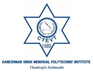 Ganeshman Singh Memorial Polytechnic Institute